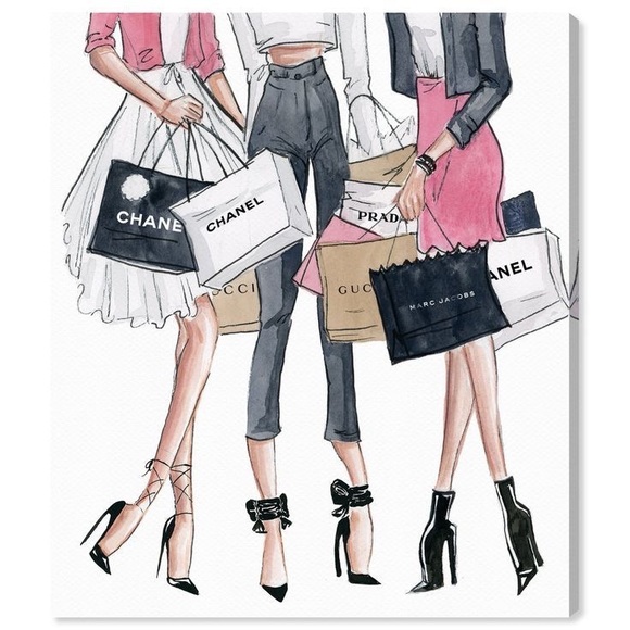 alexasophiashop